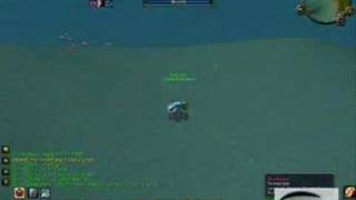 wow horde getting owned