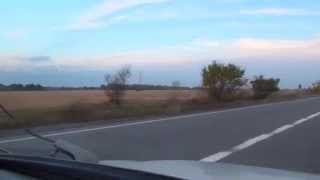 Циблі Tsybli Лецьки Lets'ky Хоцьки Khots'ky Світанок Svitanok H08 Україна Ukraine 16.10.2014