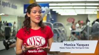 Tips for job seekers: How to reskill yourself in today's workforce pt. 2