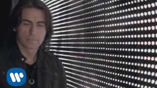 Ligabue - Buonanotte all'Italia (Official Video)