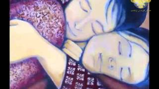 سهیل نفیسی و شاملو - Soheil Nafisi and Shamloo