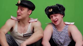 ВидеоОбзор#2 - Русская ПОРНОЗВЕЗДА Лола Тейлор