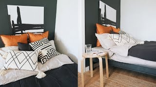 ПОКУПКИ ДЛЯ ДОМА: ИКЕА, H&M HOME, ФАМИЛИЯ, АЛИЕКСПРЕС