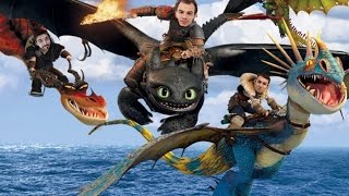 GUERRIER DRAGON ANTI AGGRO - Les murmures des dieux très anciens