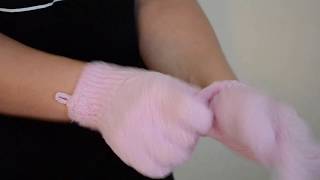 Home.massage.studio - Бразильская попка