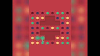 Two dots level 64 | AWESOME
