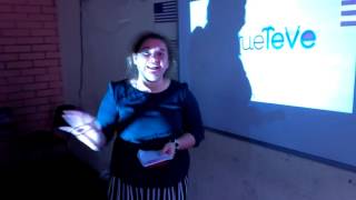 exposición psicología oriental 2