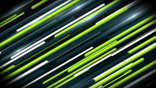 Футаж заставка Diagonal Shoot HD