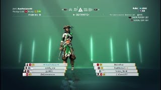 Assassin's Creed IV Black Flag Multiplayer: I'm OK With a Tie