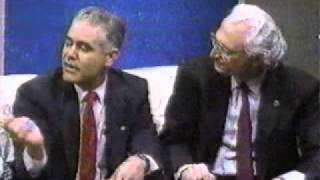 Howard Stern - Doctor Penis