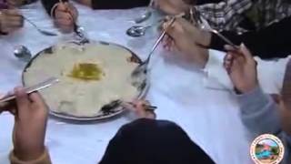 Said Outajajt  Asgass Amazigh