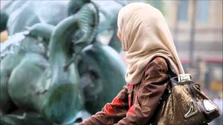 Are you ready to meet Allaah? - Zohra Sarwari