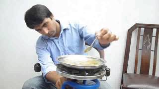 how to make grease high temprature or non drop