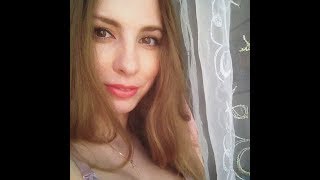 Не смотрите, это кошмар... Вся правда о Фаберлик...