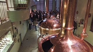 Está surgindo a Rota Cervejeira do Rio de Janeiro - Cervejas das Montanhas