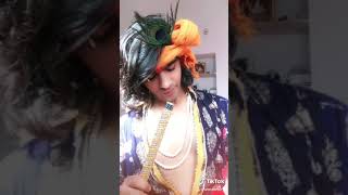 Radha Krishna  Serial  Episode 64  Best Dialogue | Awtar Singh | iamawtar
