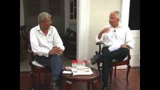 'Cultural literacy' (Part Three)
