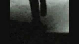 ministry scarecrow vesion1