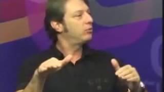 Eduardo Nunes e Solange Frazão