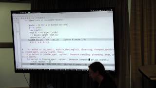 Lecture 20: Rl - RMax, Policy Search, and Deep RL