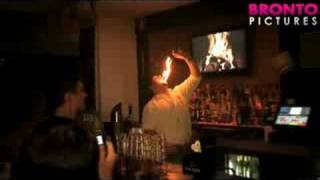 Showtime Breda 08-08-2008 - BRONTO PICTURES -