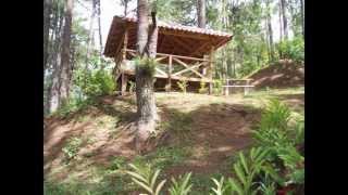 El Ocotal Hotel Y Restaurante