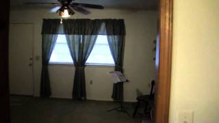 22687 S. 494 RD., TAHLEQUAH, OK 74464