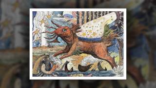 SURREAL and MYSTICAL ART