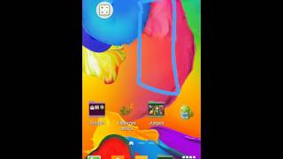 ROM DN3 V4 NOTE 2 I317M TELCEL