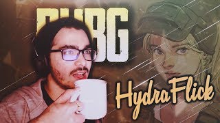 PUBG PC | LIVE INDIA | MORNING STREAM