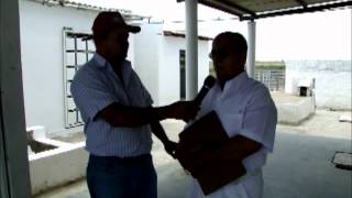inspecao sanitaria iii ursap