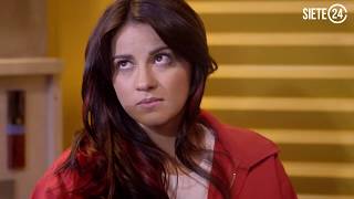 Televisa presenta 'Papá a toda madre'