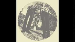 Ty Segall & White Fence - Tongues