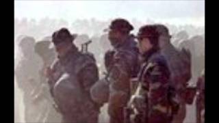 karpalak 2001