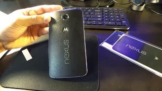 D brand skin / Nillkin border case final part