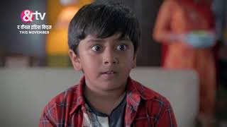 The Voice India Kids | New Season | Start From This November