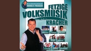 Kaktus