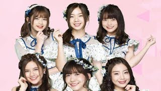 BNK48 / Photo Fair 2018