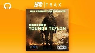 Youngs Teflon - Here I Go Agen | Link Up TV TRAX
