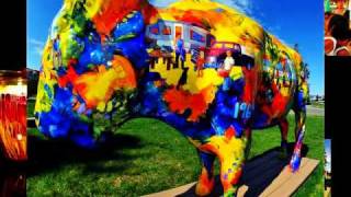 DE COLORES / CANTOS EN ESPANOL