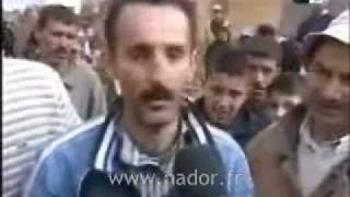 fayadan maroc