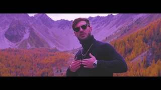 Liam - Moi Même ?