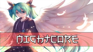 Nightcore - Để em rời xa