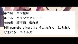 【Project Winter/雪山人狼】八ツ屋さんの大会に呼ばれた #32【女性実況】