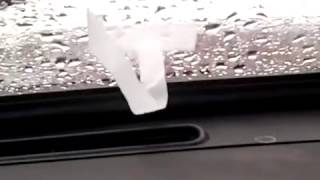 апгрейд печки ВАЗ-2107. v.2.1