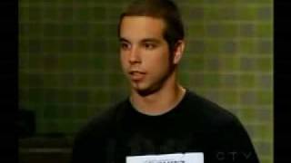 Amazing Pop Locker Full length 0705