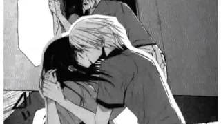 Dear ~  m e t e o r  s h o w e r ♥
