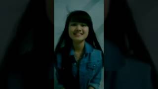 Cô Gái Làm Sốt Cư Dân Mạng
