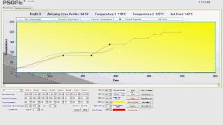 Demo New Software Scotle Achi Bauer Honton LY by PSOFT