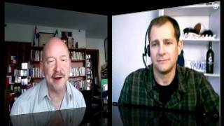 Skype Video Uses - ePromos.com Interview